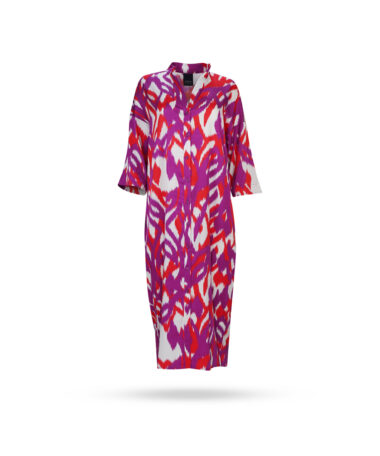 Japan-TKY-Omitsu-Kimonokleid-Zyklam-1