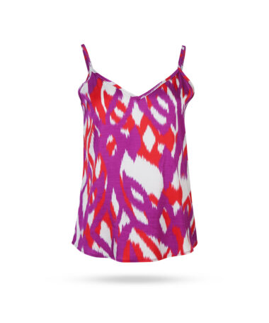 Japan-TKY-Toshi-Top-Zyklam-Toshidessin