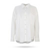 Jc-Sophie-Sabah-Bluse-oversized-Weiss-8001-1