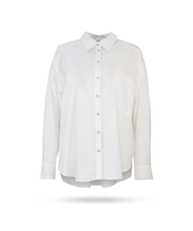 Jc-Sophie-Sabah-Bluse-oversized-Weiss-8001-1