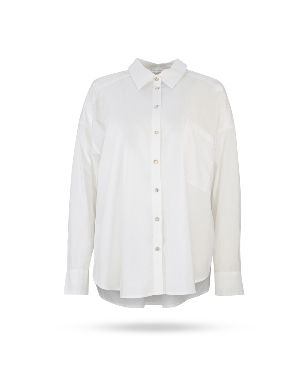 Jc-Sophie-Sabah-Bluse-oversized-Weiss-8001-1 Jc-Sophie-Sabah-Bluse-oversized-Weiss-8001-1