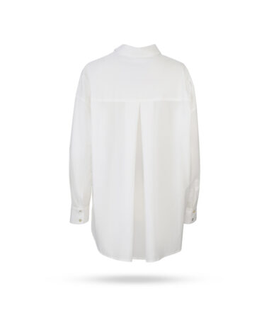 Jc-Sophie-Sabah-Bluse-oversized-Weiss-8001-2