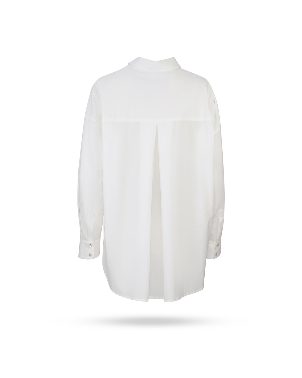 Jc-Sophie-Sabah-Bluse-oversized-Weiss-8001-2 Jc-Sophie-Sabah-Bluse-oversized-Weiss-8001-2