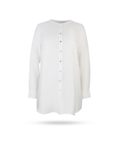 Jc-Sophie-Scala-Leinentunika-Naturweiss-S8026-1