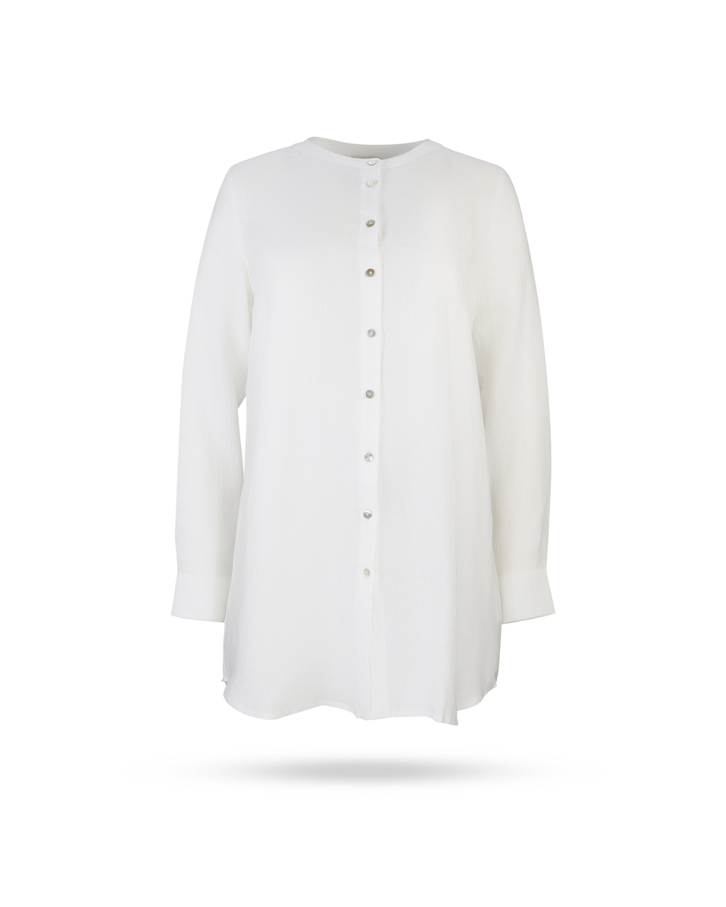 Jc-Sophie-Scala-Leinentunika-Naturweiss-S8026-1 Jc-Sophie-Scala-Leinentunika-Naturweiss-S8026-1