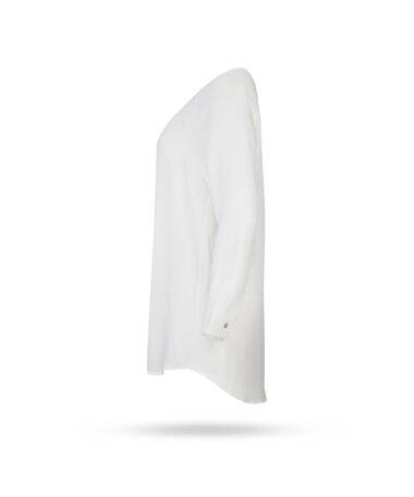 Jc-Sophie-Scala-Leinentunika-Naturweiss-S8026-2