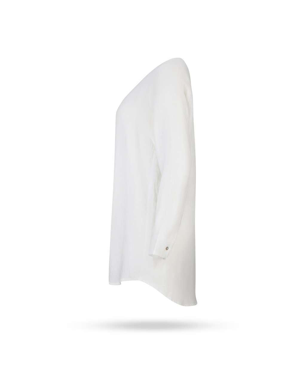 Jc-Sophie-Scala-Leinentunika-Naturweiss-S8026-2 Jc-Sophie-Scala-Leinentunika-Naturweiss-S8026-2