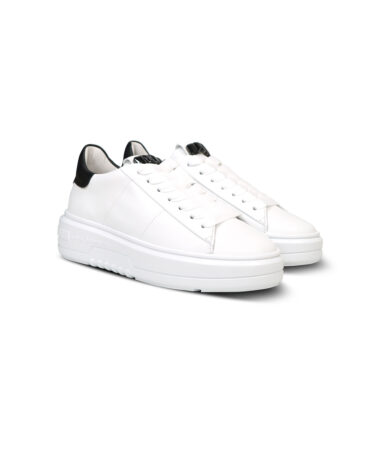 Kennel-Schmenger-Calf-91-18790-628-bianco-schwarz-2