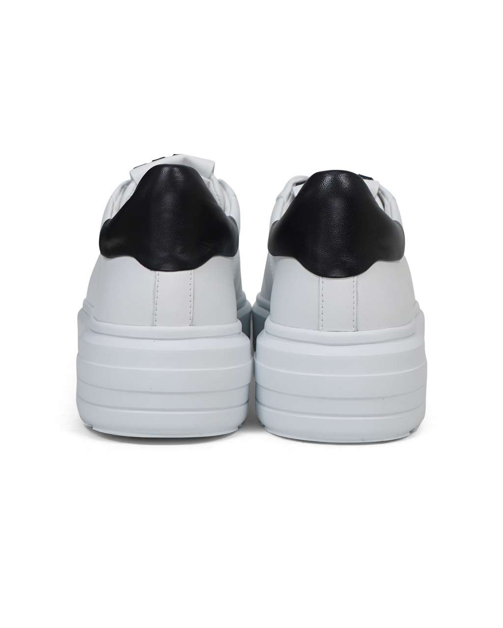 Kennel-Schmenger-Calf-91-18790-628-bianco-schwarz-3 Kennel-Schmenger-Calf-91-18790-628-bianco-schwarz-3