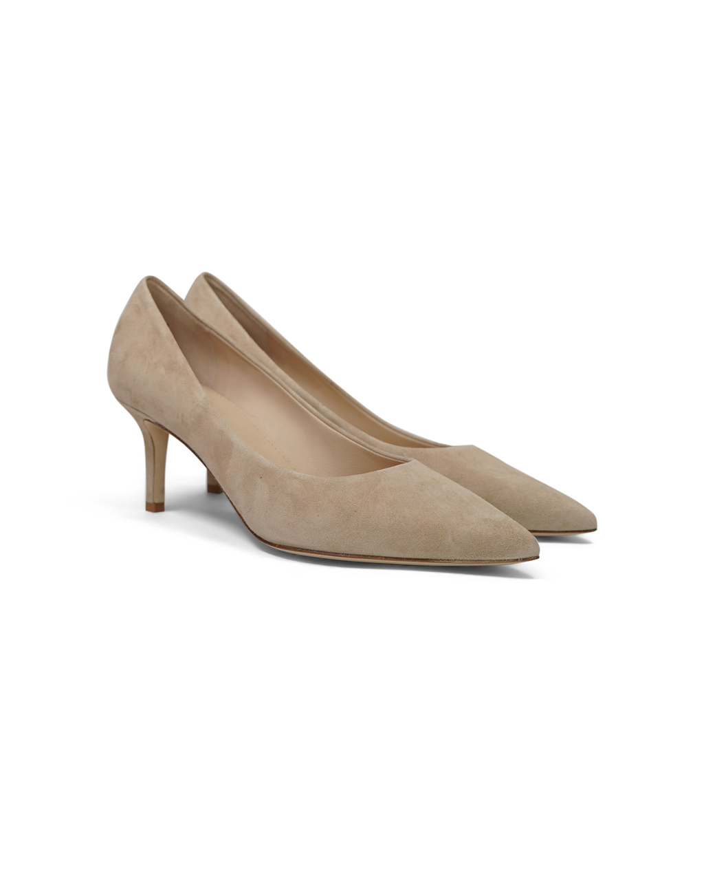 Kennel-Schmenger-Pumps-Camel-91-72500-N01-2 Kennel-Schmenger-Pumps-Camel-91-72500-N01-2