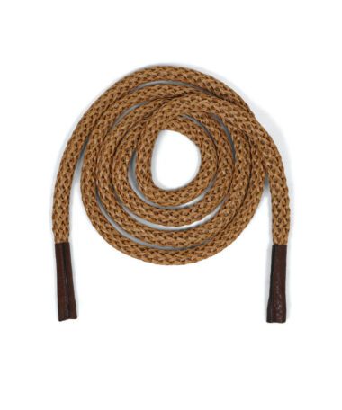 Liviana Conti S3 A A3SB50