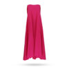 Liviani-Conti-Maxikleid-Pink-L3SK20-G51-1