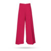 Liviani-Conti-Wideleg-Hose-Pink_