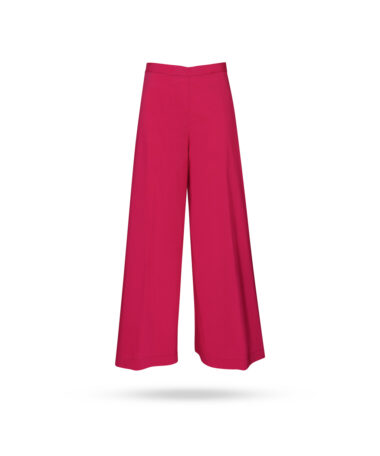 Liviani-Conti-Wideleg-Hose-Pink_