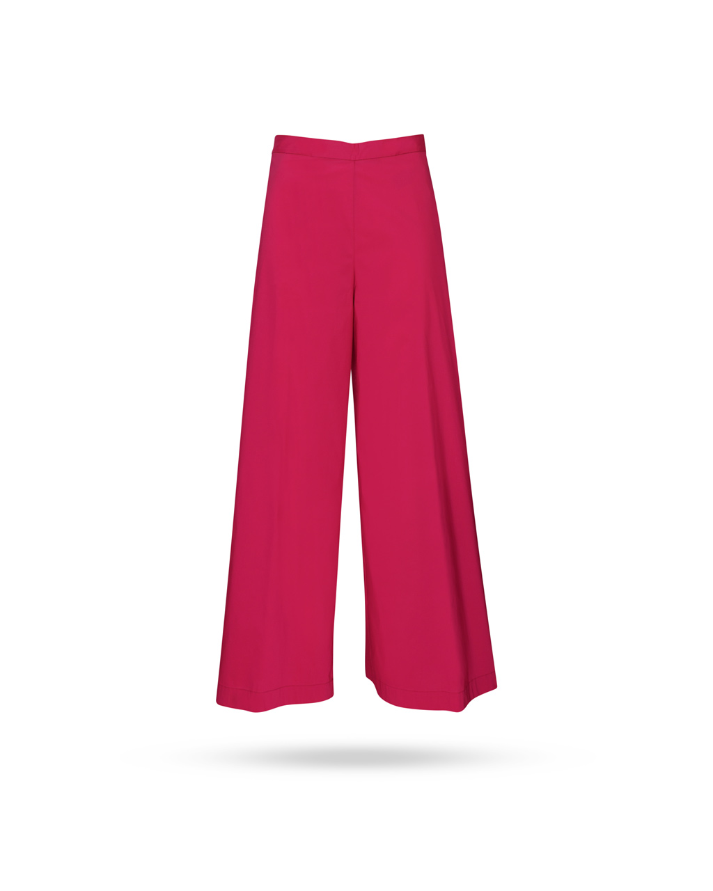 Liviani-Conti-Wideleg-Hose-Pink_ Liviani-Conti-Wideleg-Hose-Pink_
