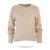 Mary-Yve-Pullover-Nude-70089