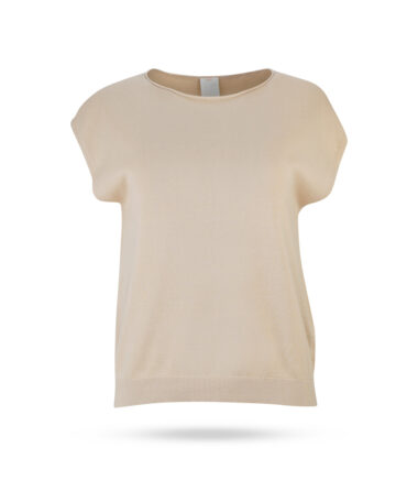 Mary-Yve-Pullunder-Nude-70088