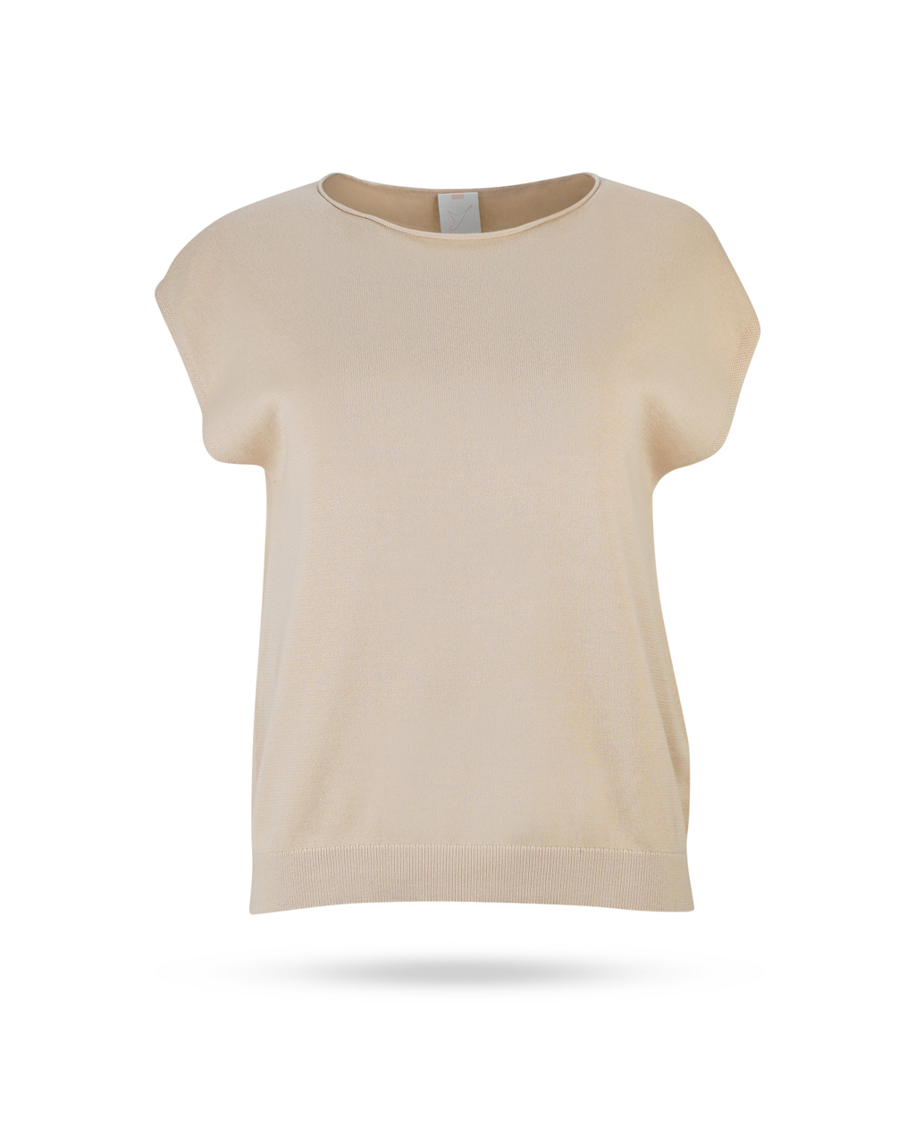 Mary-Yve-Pullunder-Nude-70088 Mary-Yve-Pullunder-Nude-70088