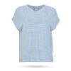 Mary-Yve-Shirt-Himmelblau-20121