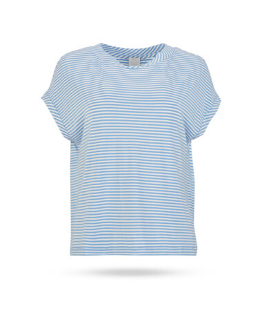 Mary-Yve-Shirt-Himmelblau-20121