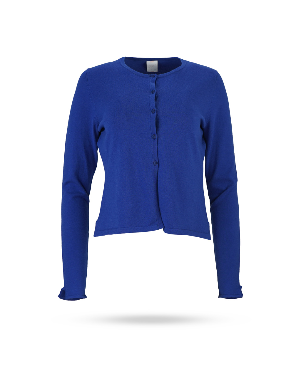 Mary-Yve-Weste-Royalblau-70098-353 Mary-Yve-Weste-Royalblau-70098-353