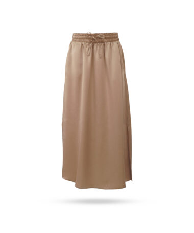 Max-Mara-Freda-Midirock-Camel-13001