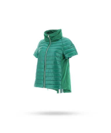 PI001702D_12017_7215_TRADE_3-4_GHOST