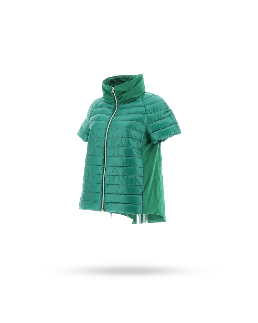 PI001702D_12017_7215_TRADE_3-4_GHOST PI001702D_12017_7215_TRADE_3-4_GHOST