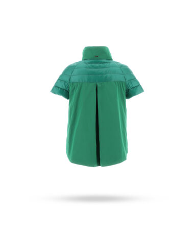 PI001702D_12017_7215_TRADE_BACK_GHOST