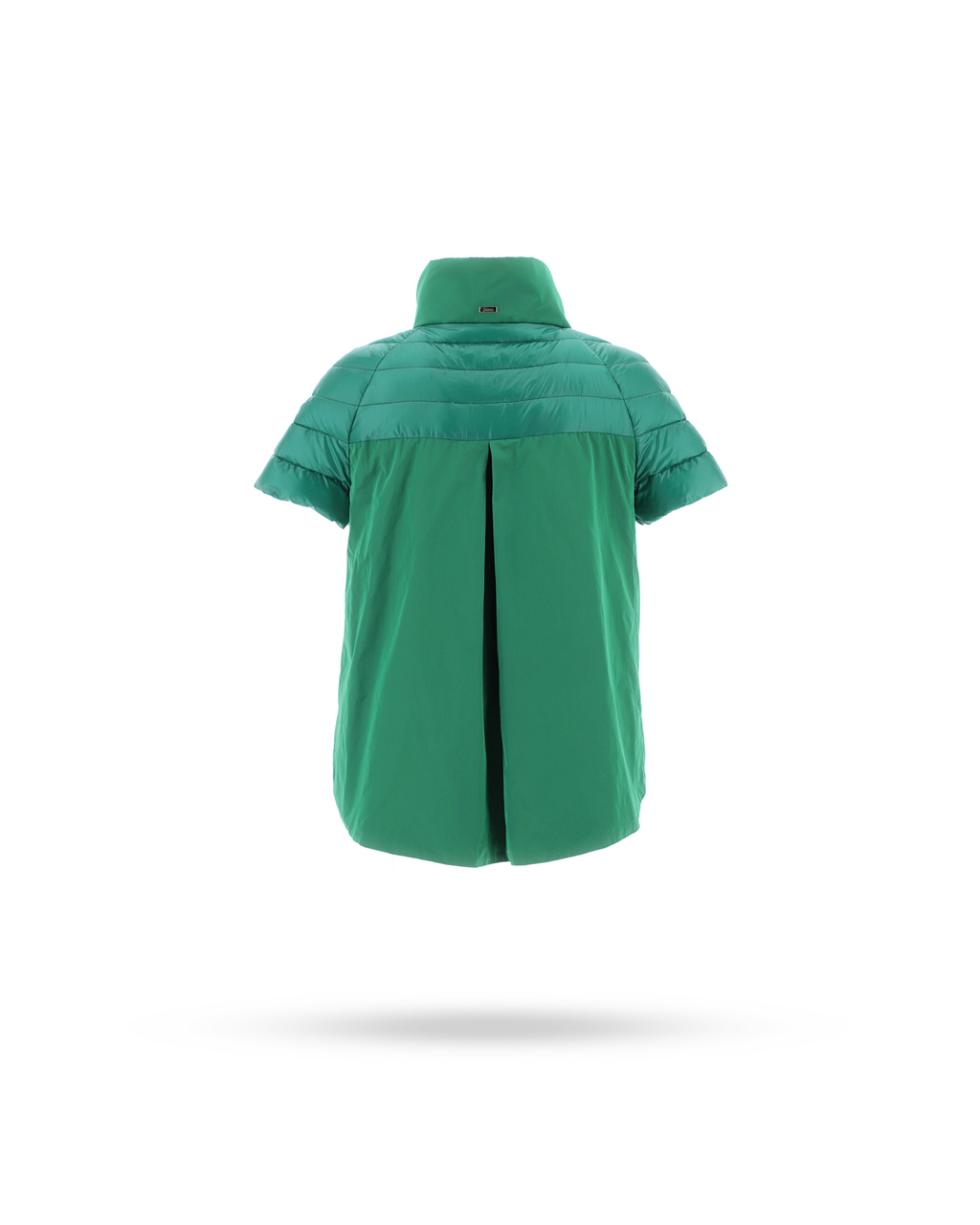 PI001702D_12017_7215_TRADE_BACK_GHOST PI001702D_12017_7215_TRADE_BACK_GHOST