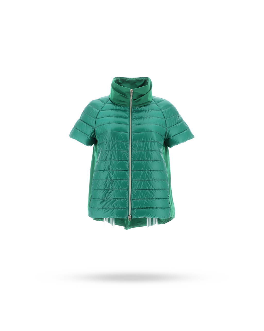 PI001702D_12017_7215_TRADE_FRONT_GHOST PI001702D_12017_7215_TRADE_FRONT_GHOST