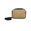 Patrizia-Pepe-2B0071-L070-Bag-Natural-Black