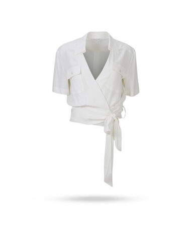 Patrizia-Pepe-2C1476_A8I1-Camica-Bianco