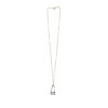 Patrizia-Pepe-2JA019-M024-Necklace-Light-Gold-1