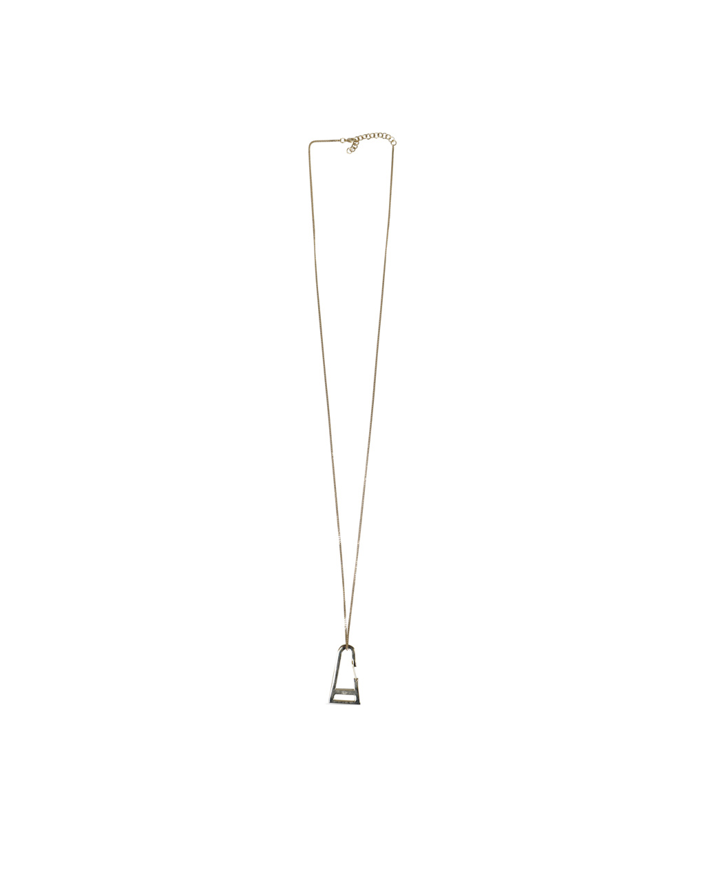 Patrizia-Pepe-2JA019-M024-Necklace-Light-Gold-1 Patrizia-Pepe-2JA019-M024-Necklace-Light-Gold-1