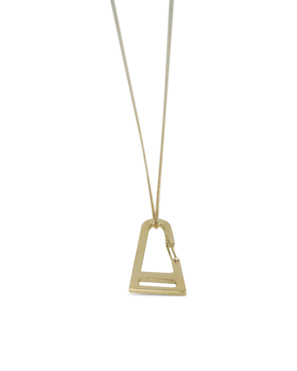 Patrizia-Pepe-2JA019-M024-Necklace-Light-Gold-2 Patrizia-Pepe-2JA019-M024-Necklace-Light-Gold-2