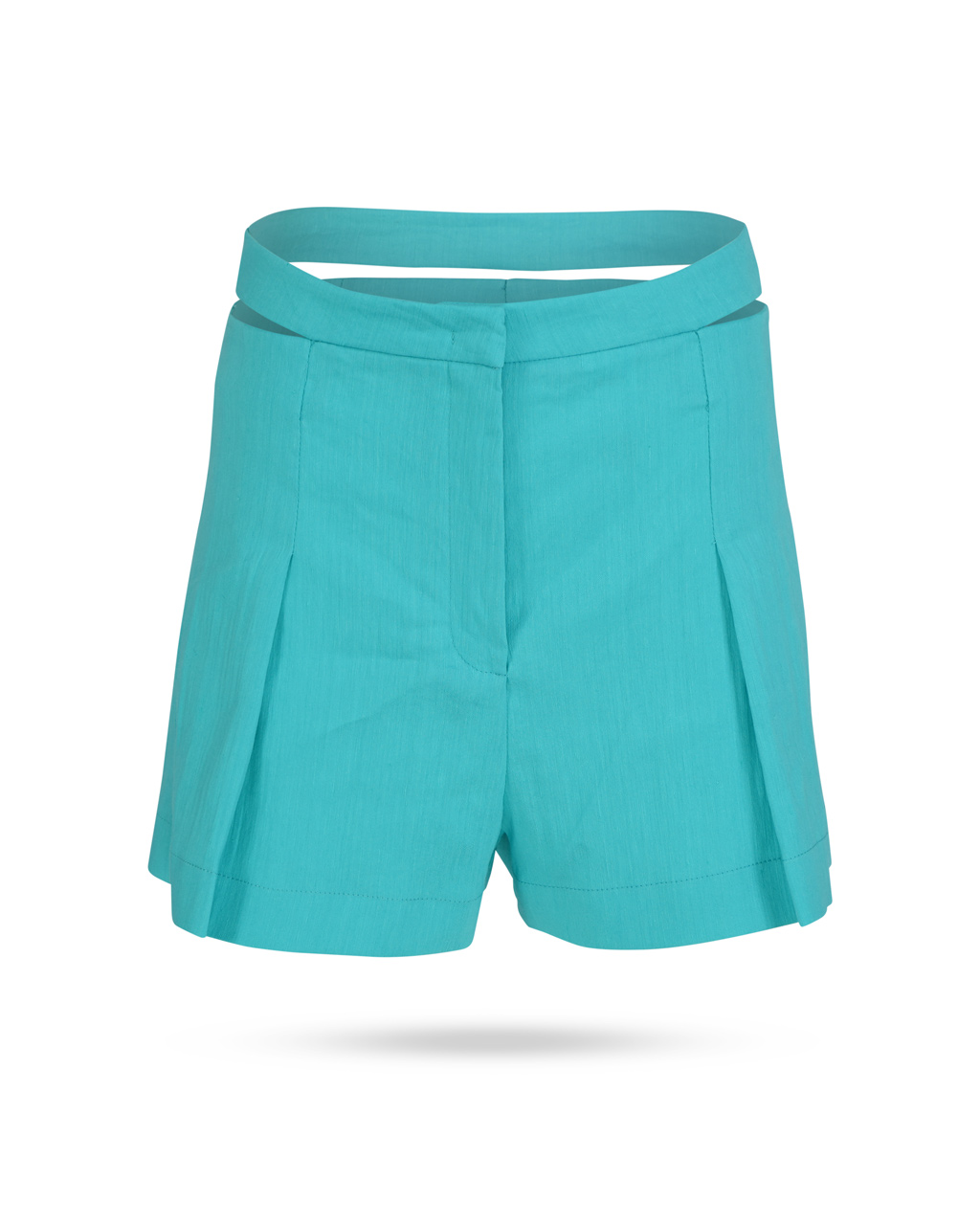 Patrizia-Pepe-2P1485-A268-G550-1 Patrizia-Pepe-2P1485-A268-G550-1