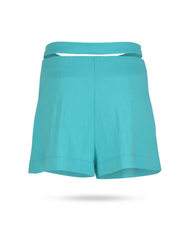 Patrizia-Pepe-2P1485-A268-G550-2