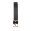 Patrizia-Pepe-CW6409-L001-Belt-Nero