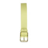 Patrizia-Pepe-CW6409-L001-Belt-Sunny-Lime
