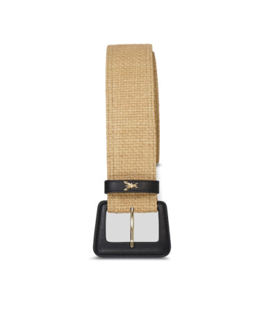 Patrizia-Pepe-High-Waisted-Belt-2W8783-L070-black