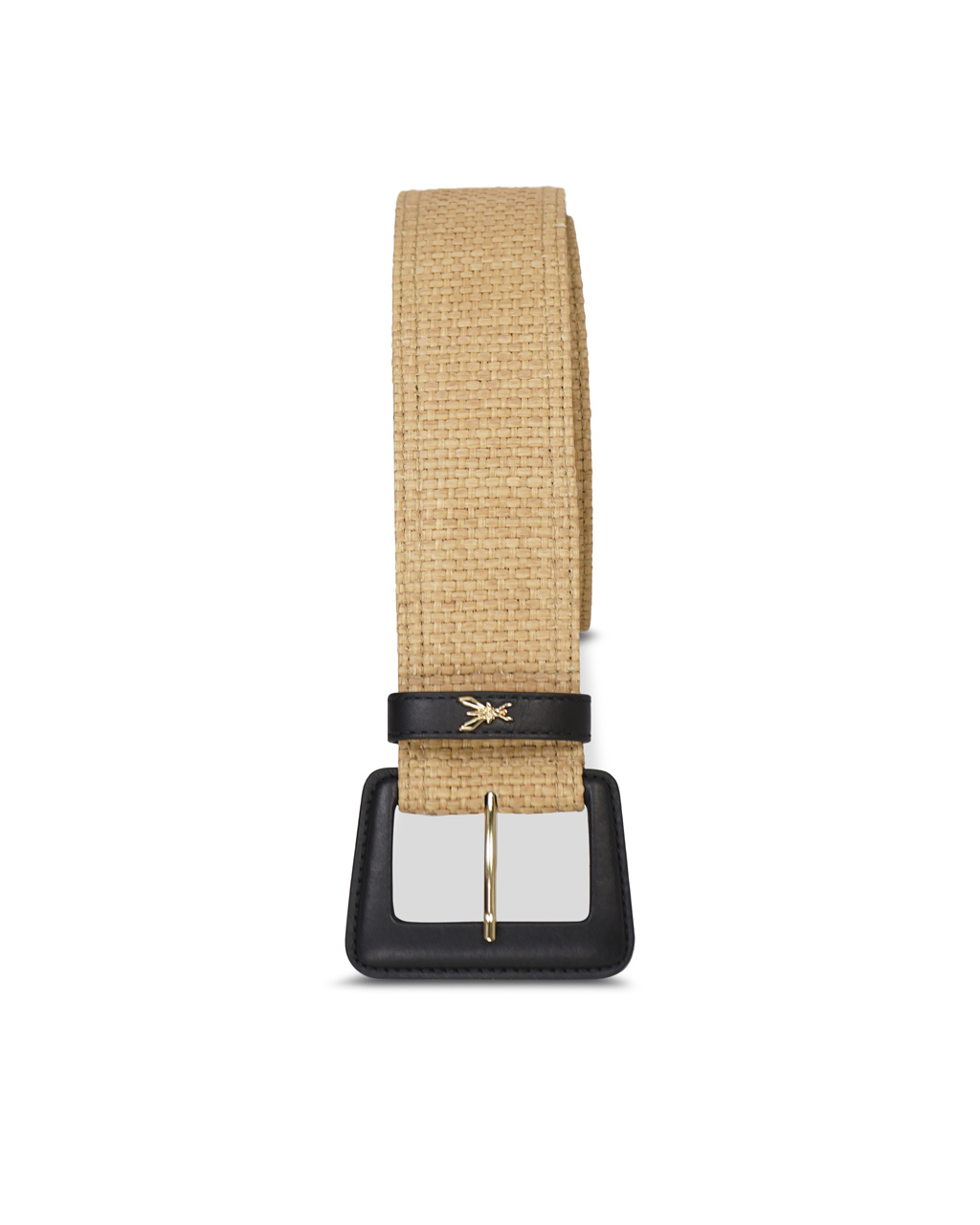 Patrizia-Pepe-High-Waisted-Belt-2W8783-L070-black Patrizia-Pepe-High-Waisted-Belt-2W8783-L070-black