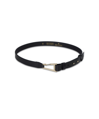Patrizia-Pepe-HighWaisted-Belt-Nero-2W0011-L061