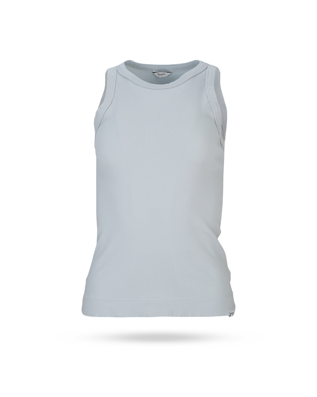 Penn-Ink-Ripptop-Hellgrau-S23F1231 Penn-Ink-Ripptop-Hellgrau-S23F1231