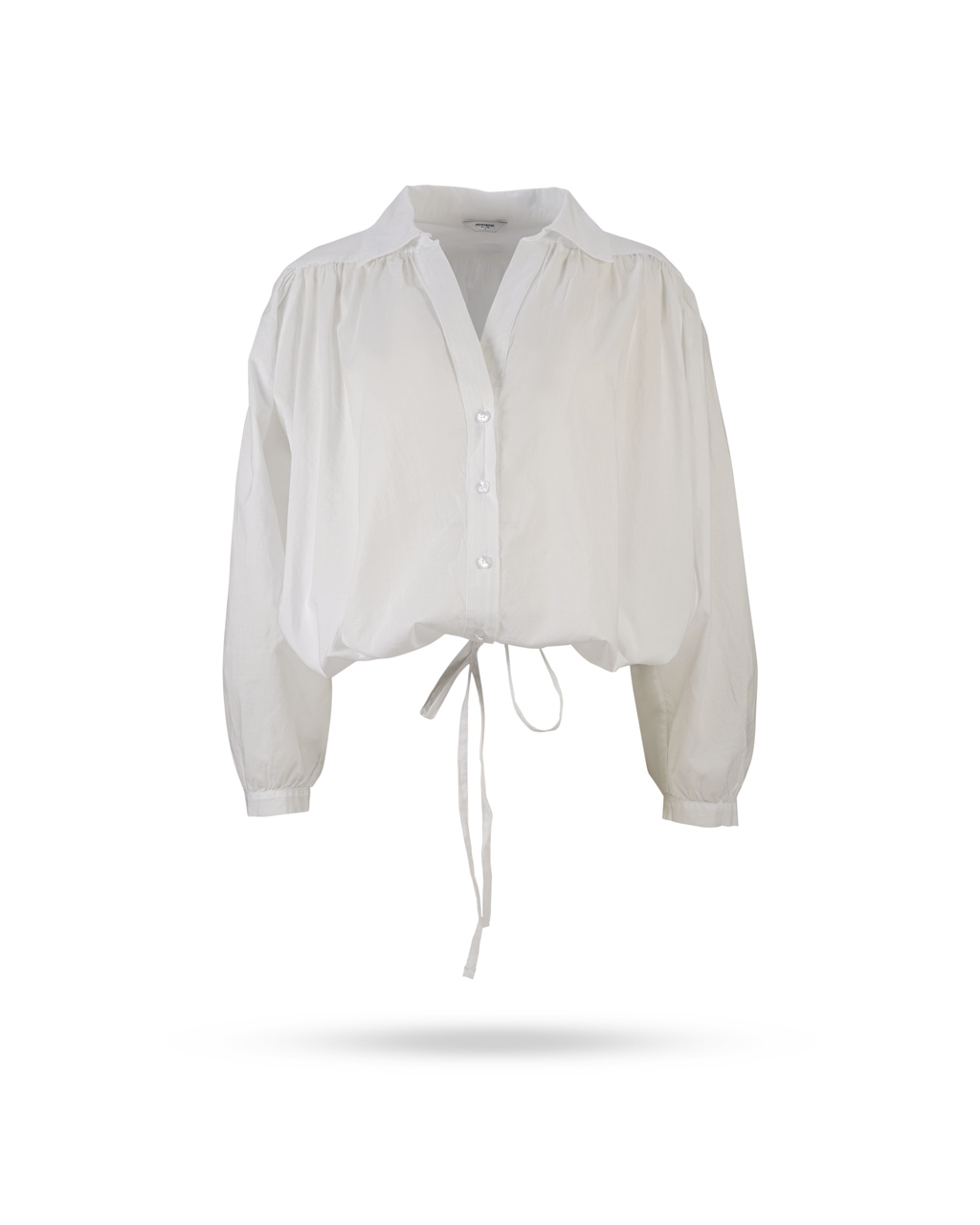 Penn-Ink-S23F1248 Penn-Ink-S23F1248