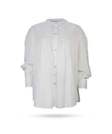 Penn-Ink-S23F1249-01