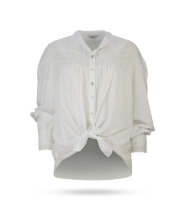 Penn-Ink-S23F1249--02