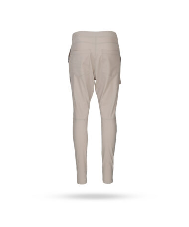 Penn-Ink-S23M-CARGO-2