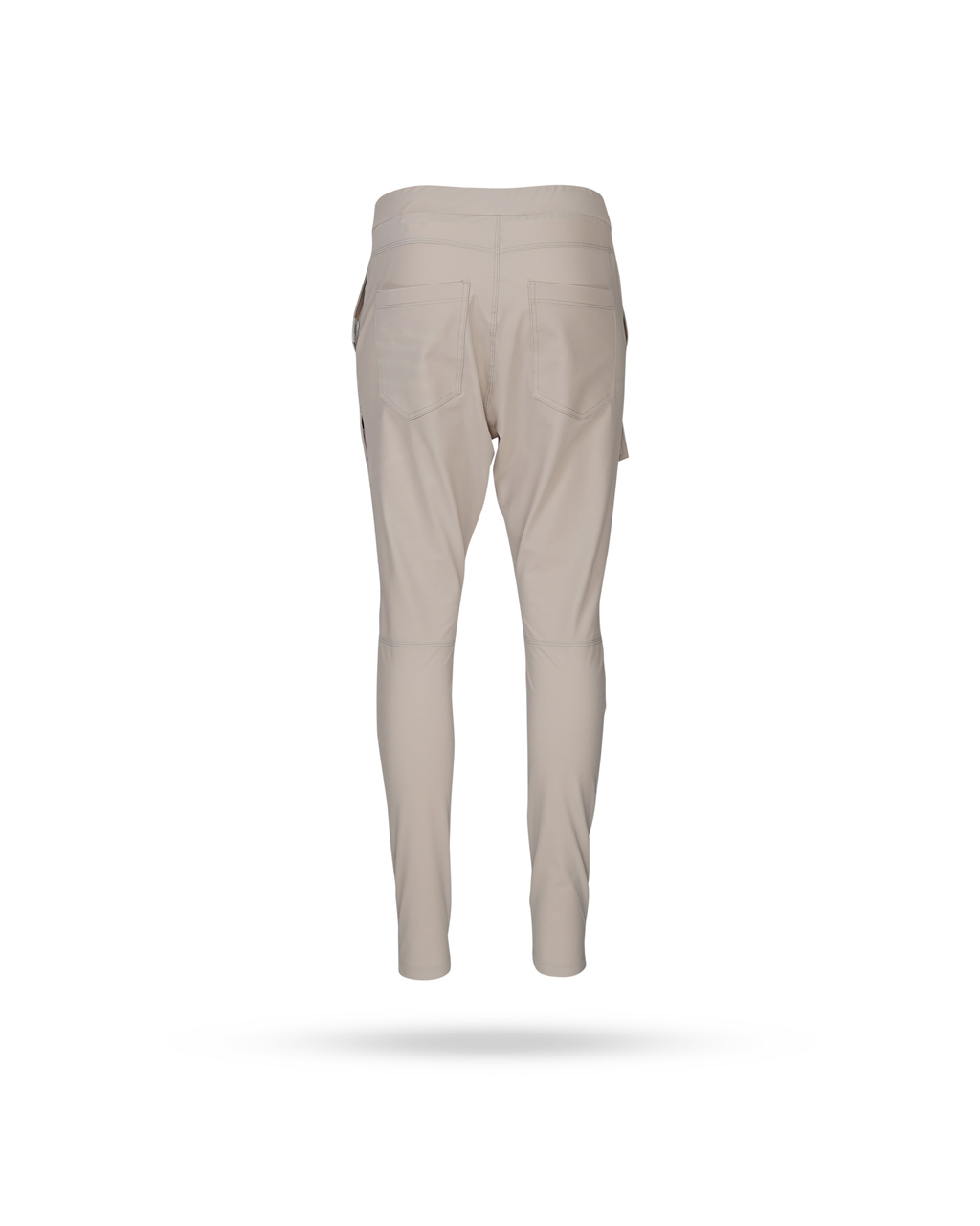 Penn-Ink-S23M-CARGO-2 Penn-Ink-S23M-CARGO-2