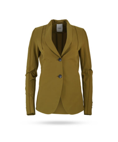 Penn-Ink-S23M-Nova-avocado